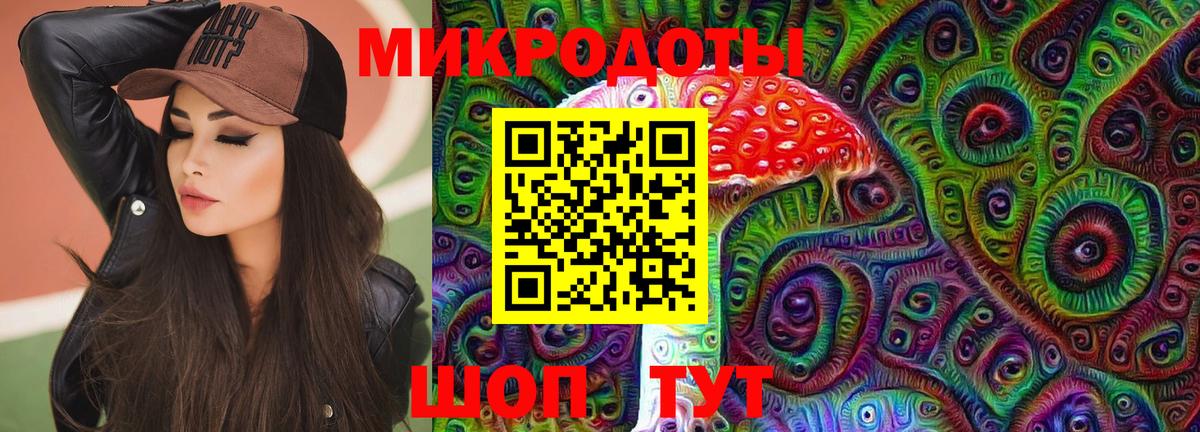 Псилоцибиновые грибы Cubensis  Вход с VPN  Псилоцибиновые грибы Psilocybe  Асино 
